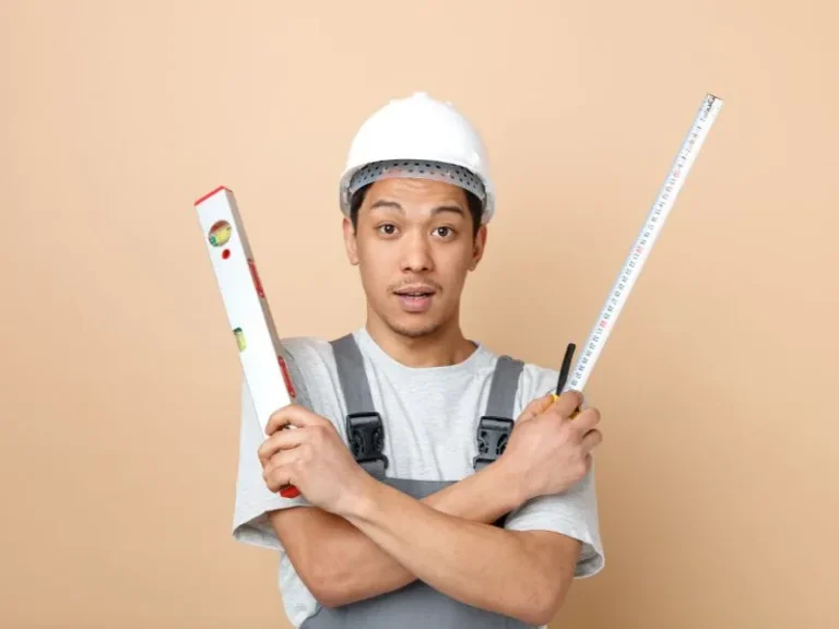 2 kelebihan dan kekurangan bondek