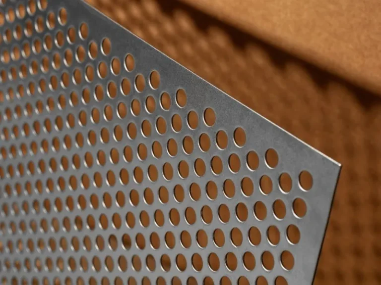 7 jenis wiremesh (lembaran vs roll)