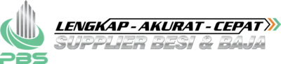 logo PBS website 400