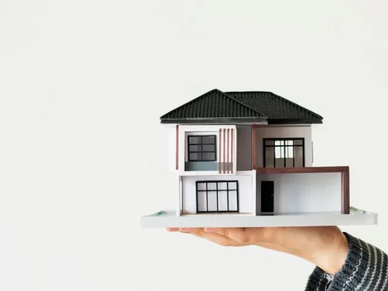 Mengenal Berat Atap Asbes dan Spandek serta Dampaknya pada Struktur Rumah