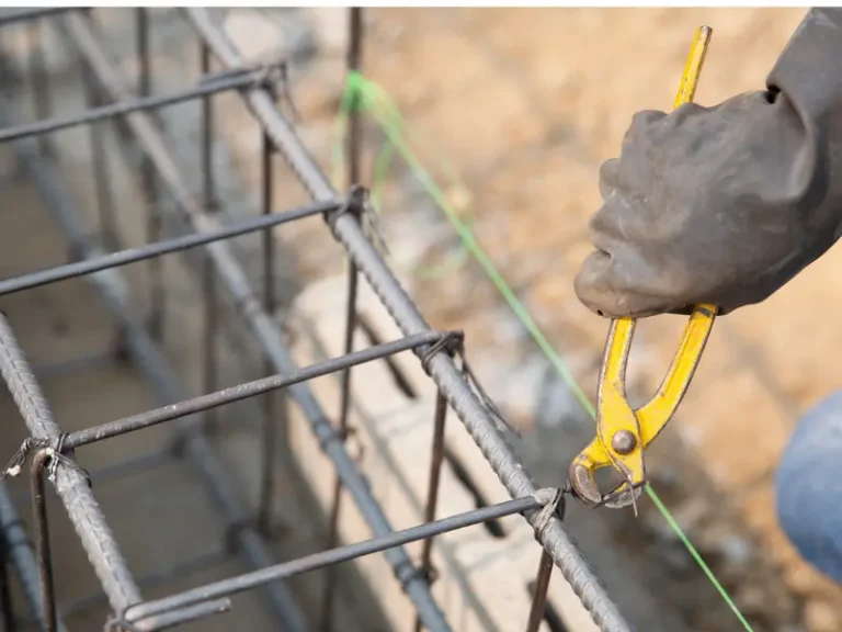 Fungsi Bondek Beserta Aplikasi dan Keunggulannya