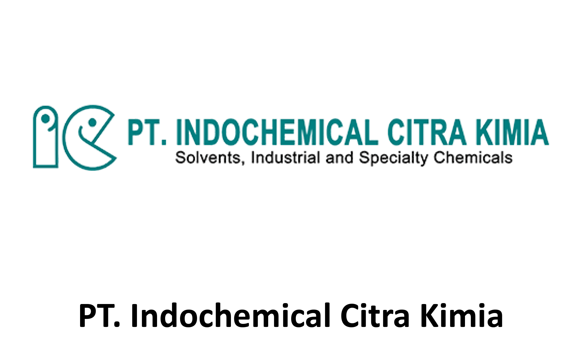 indochemical
